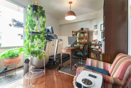 Apartamento com 3 Quartos à venda, 150m² no Brooklin Novo, São Paulo