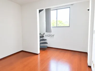 Apartamento com 3 Quartos à venda, 142m² no Vila Marieta, Campinas