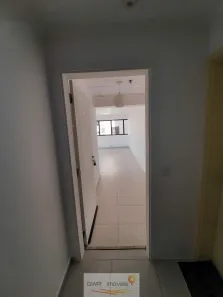à venda, 50m² no Santo Antônio, São Caetano do Sul
