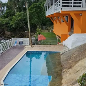 Casa com 5 Quartos à venda, 322m² no , Mangaratiba