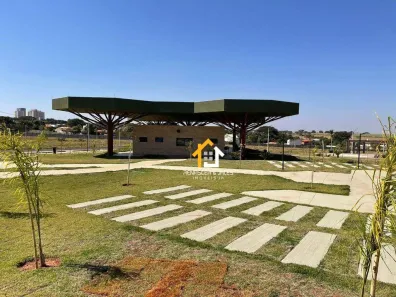 Lote/Terreno à venda, 405m² no Jardim Vitagliano, São José do Rio Preto