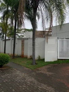 Casa com 3 Quartos à venda, 413m² no Jardim Estoril II, Bauru