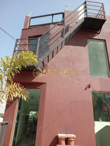 Prédio Comercial para alugar, 450m² no Alto da Lapa, São Paulo