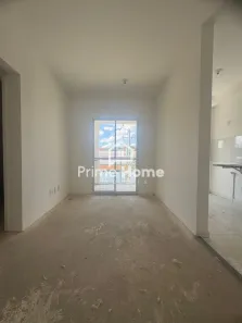 Apartamento com 2 Quartos à venda, 57m² no Jardim Novo Ângulo, Hortolândia