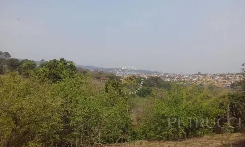 Lote/Terreno à venda, 26200m² no Vila Capuava, Valinhos