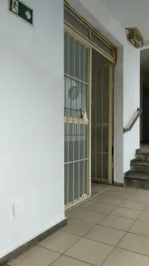 Ponto Comercial para alugar, 29m² no Dom Cabral, Belo Horizonte