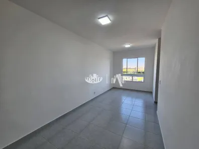 Apartamento com 2 Quartos à venda, 48m² no Califórnia, Londrina