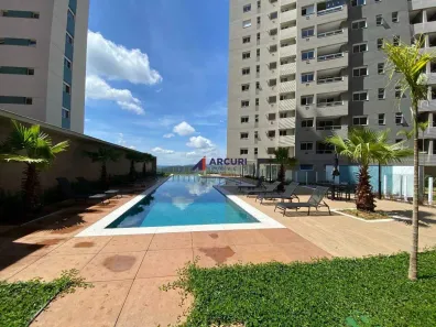 Apartamento com 2 Quartos para alugar, 84m² no Piemonte, Nova Lima