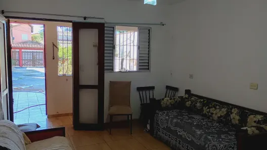 Casa com 3 Quartos à venda, 151m² no Cibratel II, Itanhaém