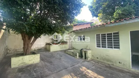 Casa com 2 Quartos à venda, 197m² no Vila Jardini, Sorocaba
