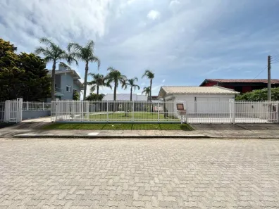 Casa com 3 Quartos à venda, 150m² no , Xangri-Lá