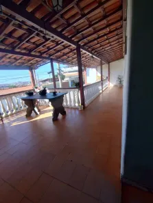Casa com 3 Quartos à venda, 360m² no Indústrias I (Barreiro), Belo Horizonte