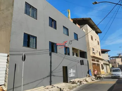 Lote/Terreno à venda, 292m² no Guarapiranga, Ponte Nova
