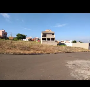Lote/Terreno com 1 Quarto à venda, 1m² no Taquaral, Piracicaba