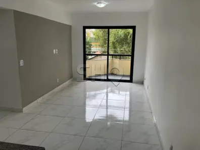 Apartamento com 3 Quartos à venda, 77m² no Santa Teresinha, São Paulo