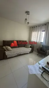 Casa de Condomínio com 3 Quartos à venda, 10m² no Santa Mônica, Feira de Santana