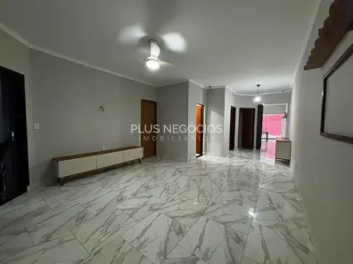 Casa com 3 Quartos à venda, 175m² no Jardim Piazza Di Roma II, Sorocaba