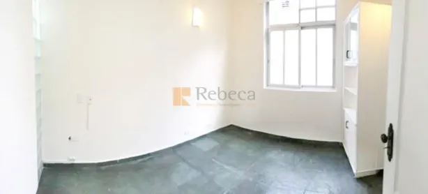 Sala Comercial à venda, 42m² no Consolação, São Paulo