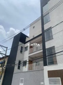 Apartamento com 2 Quartos à venda, 43m² no Vila Carrão, São Paulo
