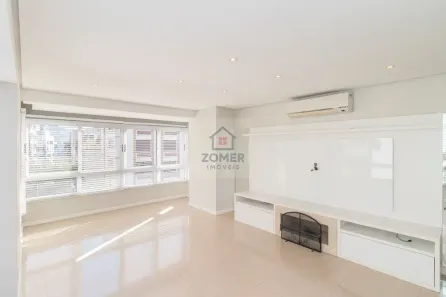 Apartamento com 2 Quartos à venda, 88m² no Rio Branco, Porto Alegre