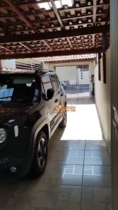 Sobrado com 3 Quartos à venda, 140m² no Vila Granada, São Paulo