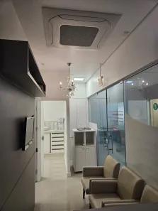 Ponto Comercial à venda, 49m² no Campinas, São José