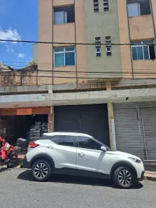 Ponto Comercial para alugar, 57m² no Prado, Belo Horizonte