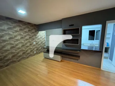 Apartamento com 2 Quartos à venda, 70m² no Gleba Fazenda Palhano, Londrina