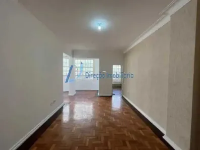Apartamento com 3 Quartos à venda, 126m² no Copacabana, Rio de Janeiro