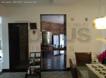 Casa com 4 Quartos à venda, 427m² no Coroa do Meio, Aracaju