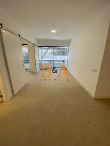 Apartamento com 2 Quartos à venda, 97m² no Humaitá, Rio de Janeiro