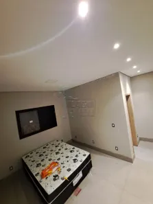 Casa com 3 Quartos à venda, 122m² no Bella Cravinhos, Cravinhos