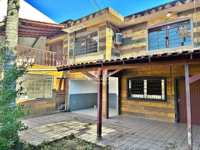 Casa com 3 Quartos à venda, 320m² no Jardim Cidade de Florianópolis, São José