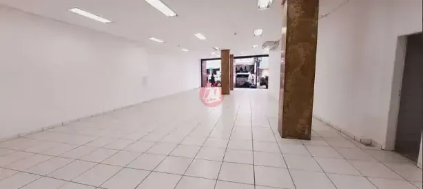 Ponto Comercial para alugar, 507m² no Centro Histórico, Porto Alegre