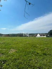 Lote/Terreno à venda, 1000m² no , Araçoiaba da Serra