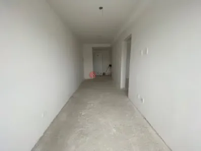 Apartamento com 2 Quartos à venda, 43m² no Chácara Belenzinho, São Paulo
