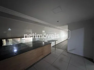 Ponto Comercial para alugar, 110m² no Asa Sul, Brasília