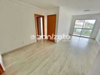 Apartamento com 3 Quartos à venda, 106m² no Jardim, Santo André
