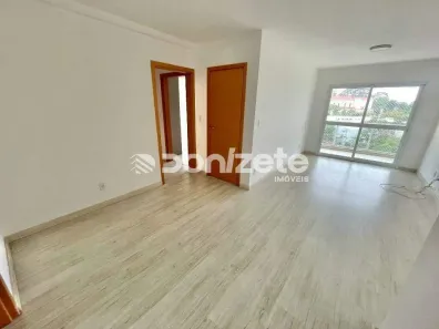 Apartamento com 3 Quartos à venda, 106m² no Jardim, Santo André