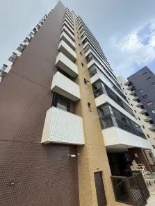 Apartamento com 2 Quartos à venda, 70m² no Jardim Armação, Salvador