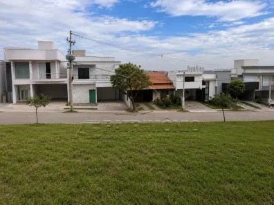 Lote/Terreno à venda, 250m² no Parque Ibiti Reserva, Sorocaba