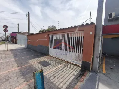 Casa com 4 Quartos à venda, 224m² no Jardim Campos Elíseos, Campinas