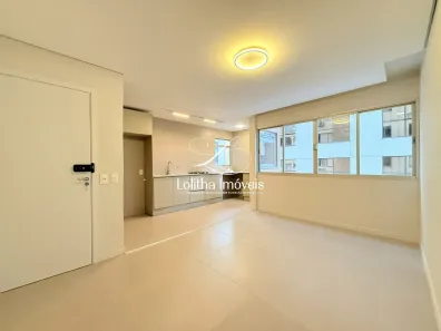Apartamento com 2 Quartos à venda, 60m² no Centro, Florianópolis