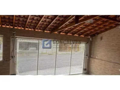 Casa com 3 Quartos à venda, 200m² no Anchieta, São Bernardo do Campo