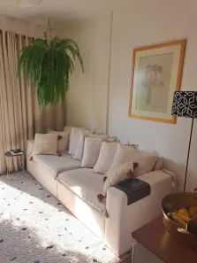 Apartamento com 2 Quartos à venda, 50m² no Pinheiros, São Paulo