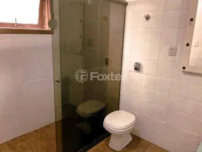 Apartamento com 3 Quartos à venda, 157m² no Vila Veranópolis, Cachoeirinha