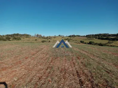 Fazenda/Sítio à venda, 726000m² no , Santa Cecília do Pavão
