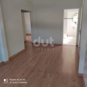 Apartamento com 2 Quartos à venda, 65m² no Vila Marieta, Campinas