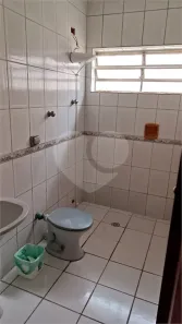 Casa com 3 Quartos à venda, 173m² no Jardim Virginia Bianca, São Paulo