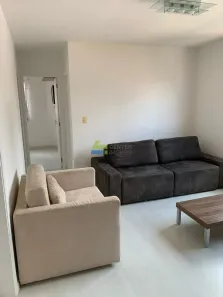 Apartamento com 2 Quartos à venda, 51m² no Vila Mariana, São Paulo